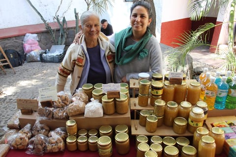 Cooperativa Niyama